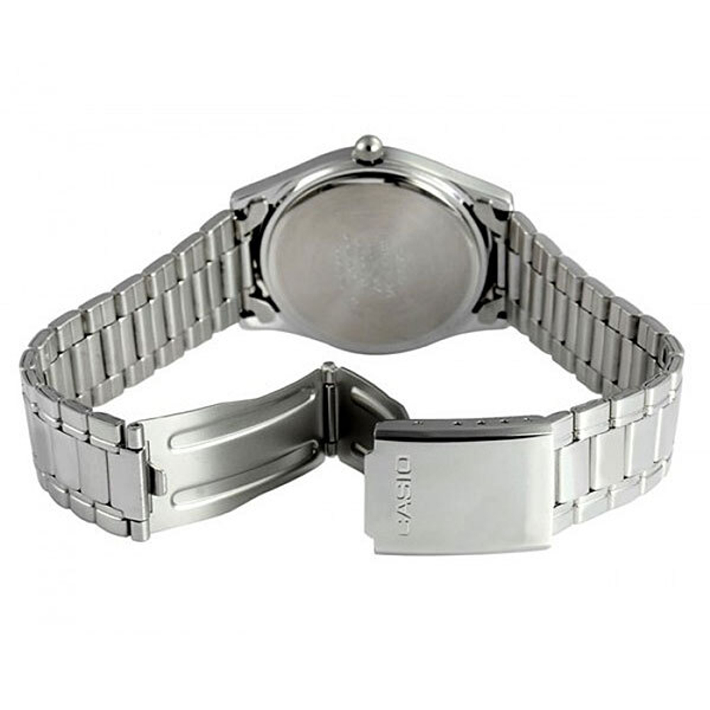 Женские наручные часы Casio Vintage LTP-1275D-1A