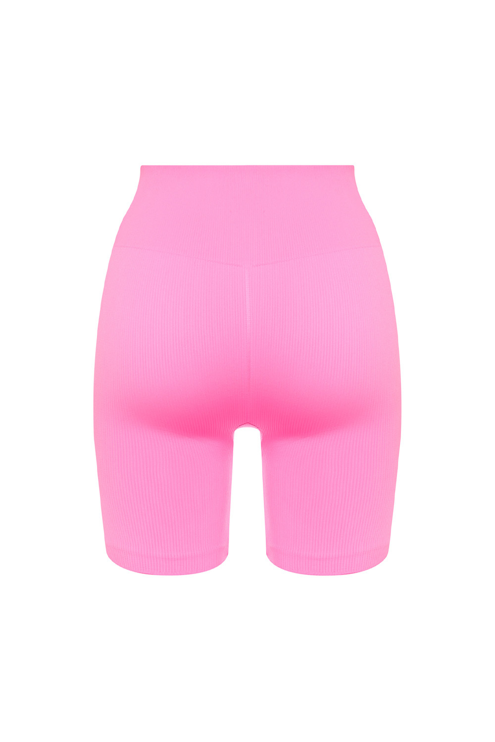 Велосипедки №65 SUPER SOFT Кенди