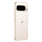 Смартфон Google Pixel 10 Pro XL 16/1TB, Porcelain (Фарфоровый) (Global)