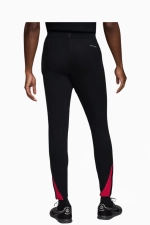 Штаны Nike Liverpool FC 24/25 Strike Elite
