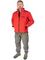 Куртка Lucky John SOFTSHELL 05 р.XXL