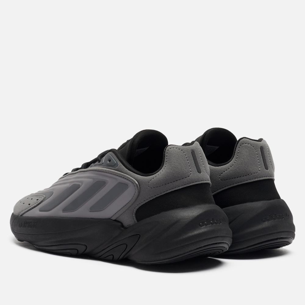 Adidas Ozelia