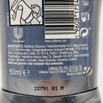 Dove Антиперспирант стик Men + Care, Care Clean  48 ч Comfort Stick  50 мл (Испания)