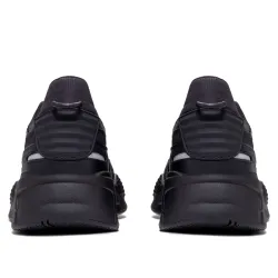Кроссовки мужские PUMA RS-X Triple