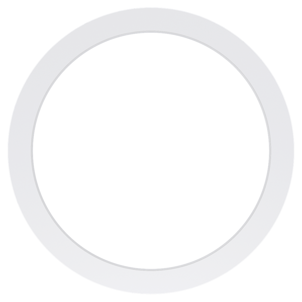 Светильник LED ДСО33-30-001 Horizon Ring 940 600х50х60 АСТЗ