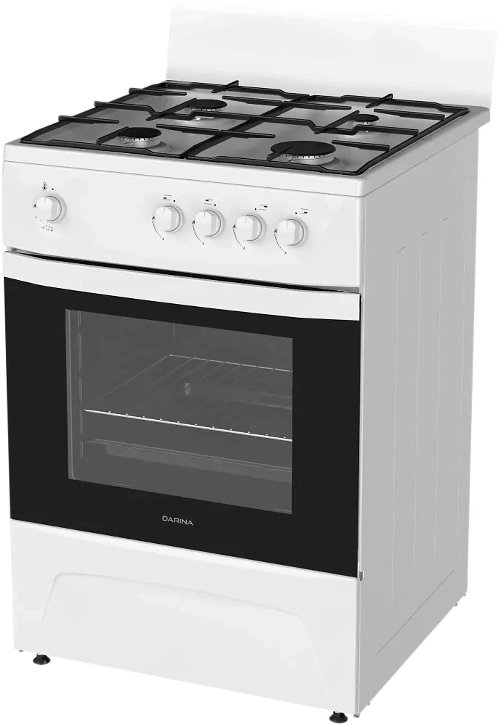 Darina C 1001 W