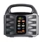 Аккумулятор портативный DELTA Tourist PowerKit 115