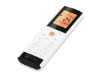 Инверторная сплит-система Electrolux EACS/I-24HP/N8_23Y Portofino