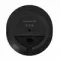 Sonos Era 100 Black