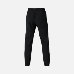Штаны Mizuno Frontier Shadow Pants