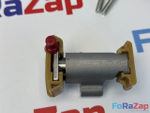 Комплект ГРМ 4.2-4.4 428PS, 448PN (16 предметов)