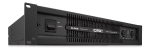 QSC PL325