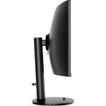 Монитор MSI 34" Modern MD342CQP, VA LED 3440x1440 120Hz