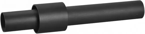 Трековый светильник Vision48/25 4825-045-D60-12W-38DG-3000K-BK iLedex