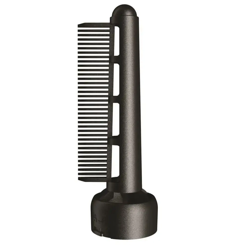 Hairway Фен-плойка Desire 4в1 A032 900Вт