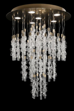 Светильник Barovier&Toso Germogli