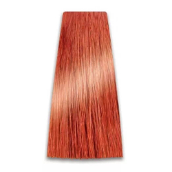 Prosalon Крем-краска для волос Intensis Color Art светлый медно-красный 8/46, 100 гр