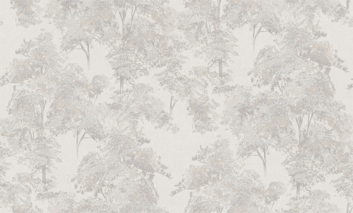 Ateliero 1.06m*10m 589121 Bosco