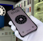iPhone 14 Pro Max, 128 ГБ б/у