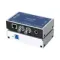 RME Digiface AVB