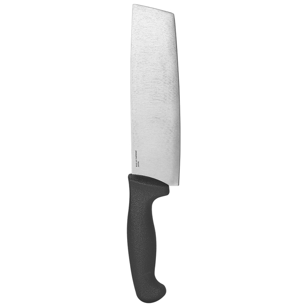 Кухонный нож Цай Дао 18см BUTCHER 230706