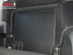 Citroen C-Elysee (09.2012-03.2017)