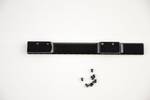 Планка Rusan Picatinny удлинённая Browning X-Bolt (LA) (010-16-LA-EXT)