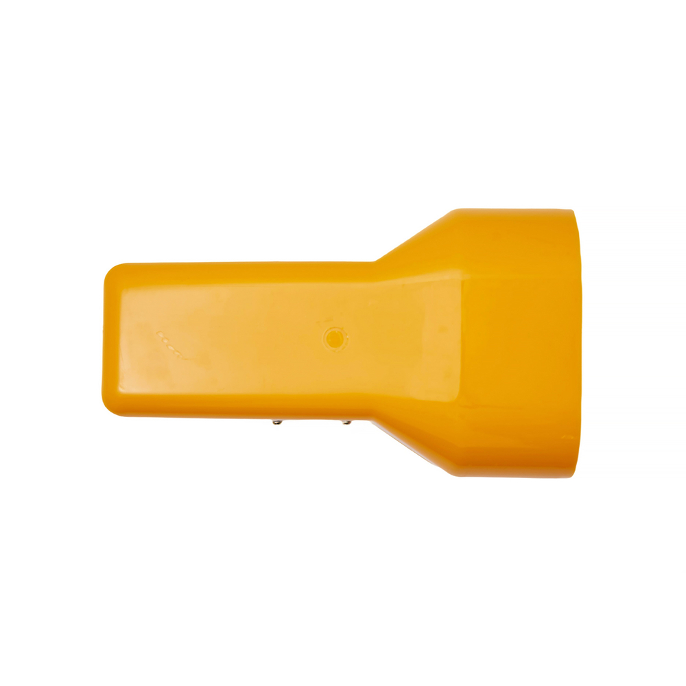 Педаль (Foot Valve п.68) HJ0811CE.5005