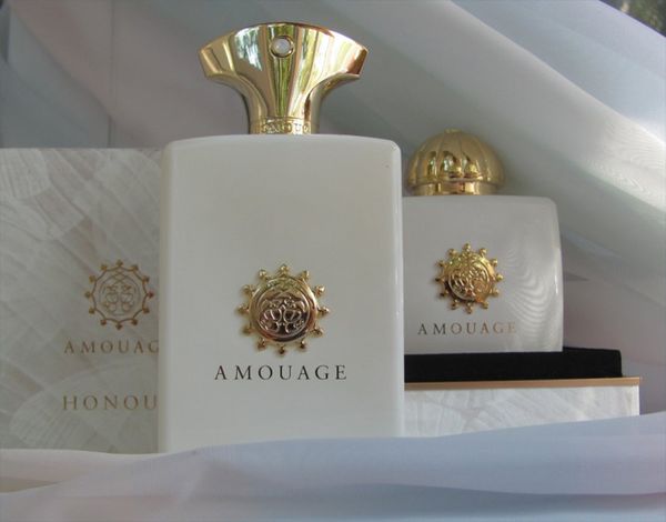 Amouage Honour Amouage Honour