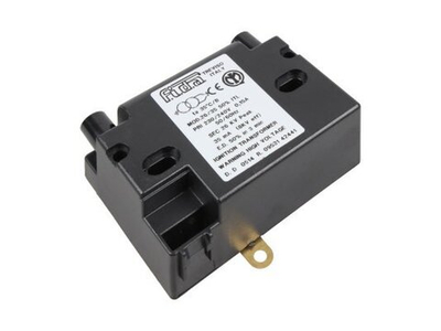 Трансформатор розжига Danfoss EBI4 1P S 052F4046