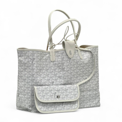 Сумка Goyard