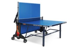 GAMBLER Edition Outdoor BLUE