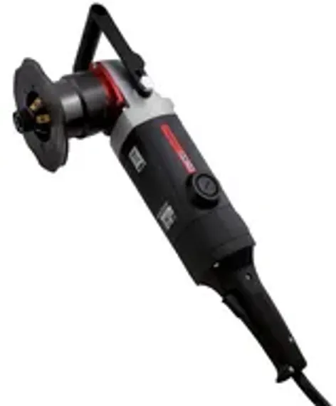 Головка фрезерная 50° для Promotech BM-16