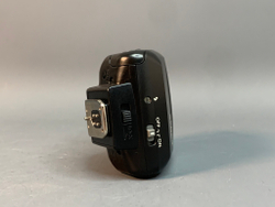 Canon Speedlite 270EX