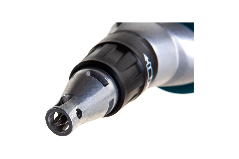 Сетевой шуруповерт Makita FS6300