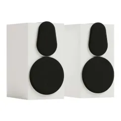 Monitor Audio Gold 100 (6G) Satin White