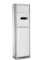 Колонная сплит-система ENERGOLUX SAP48P6-A / SAU48U6-A-WS40