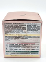 Ночной крем 60+ Age Perfect Age Perfect Golden Age с экстрактом пиона и кальцием, 50 мл (Франция)