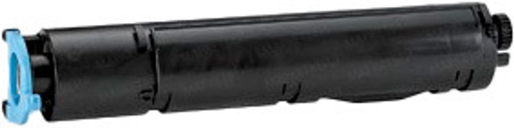 Тонер-картридж Wbox, аналог Canon C-EXV18 для IR1018/1022 (8.4K) Тонер-картридж Wbox, аналог Canon C-EXV18 для IR1018/1022 (8.4K)