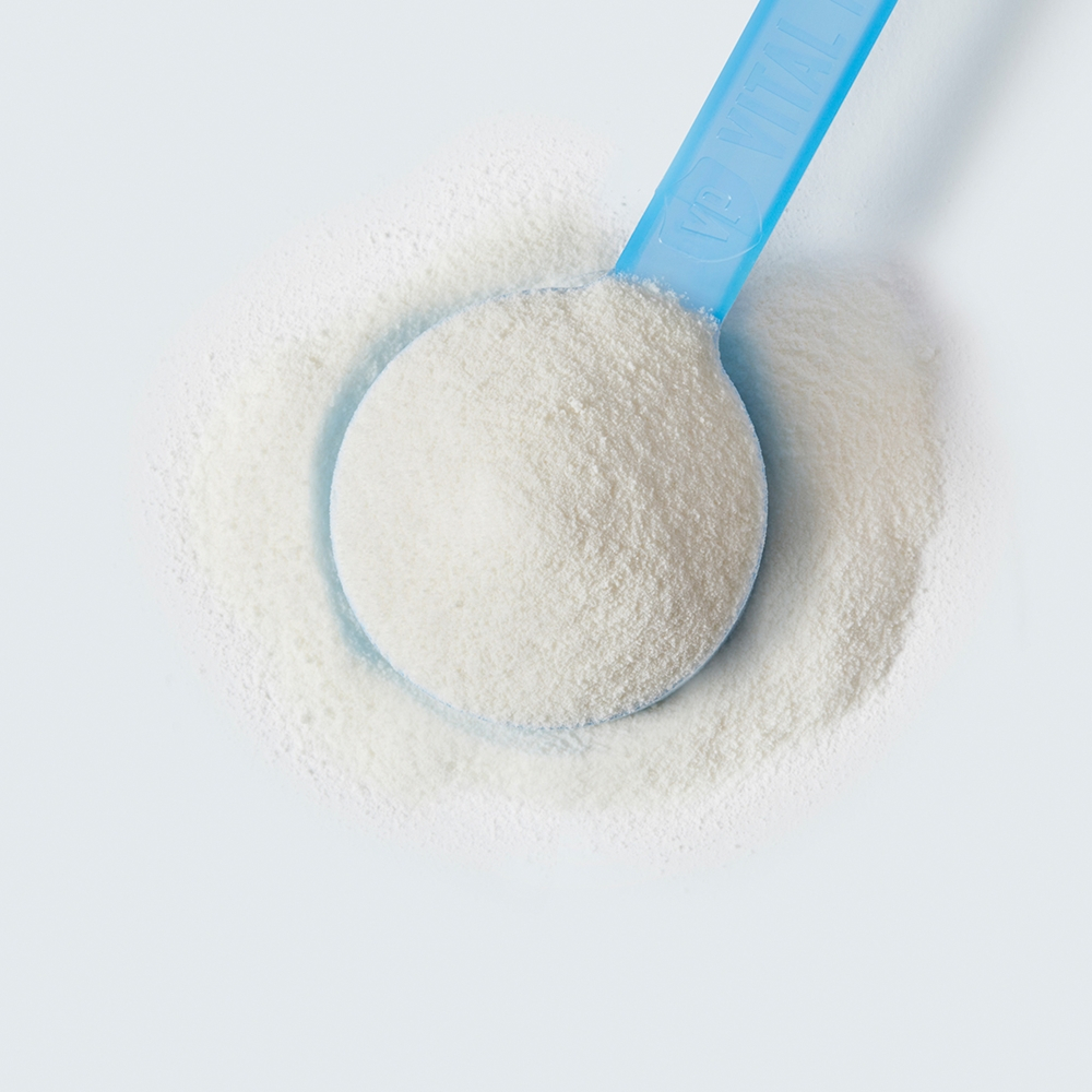 Vital Proteins Collagen Peptides - Коллаген для красивых волос, кожи и ногтей, 567 g
