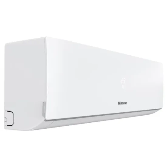 Кондиционер Hisense AS-07HR4RYDDJ00