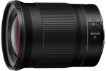 Объектив Nikon Z 24mm f1.8 S Nikkor Z, автоматическая фокусировка