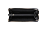 Кошелёк Classics Black CROSS AC3148953_5-1