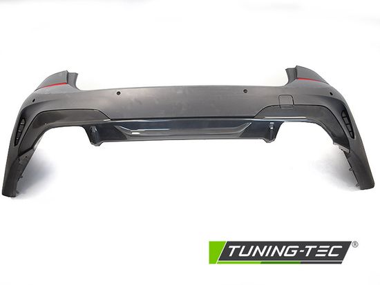mytuning.by