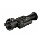Тепловизионный прицел ATAK ET36-50LRF