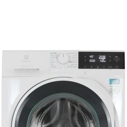 Стиральная машина Electrolux EW7F3614SUE