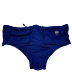 Тормозные шорты с карманами ST SwimTraining
