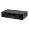 Amphion Helium 410 + Premiera ECO BT + Premiera A1 + AudioQuest SLIP-DB