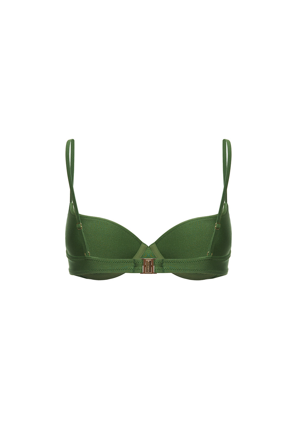 Верх JADE Форест