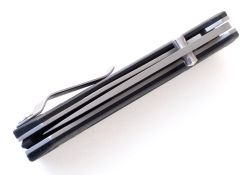 Нож Kershaw 3820 Injection 3.0фотография - 8
